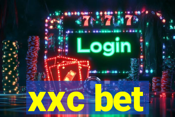 xxc bet